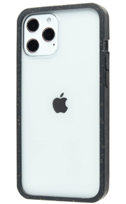 Pela Clear Eco-Friendly Case – iPhone 12 Pro Max