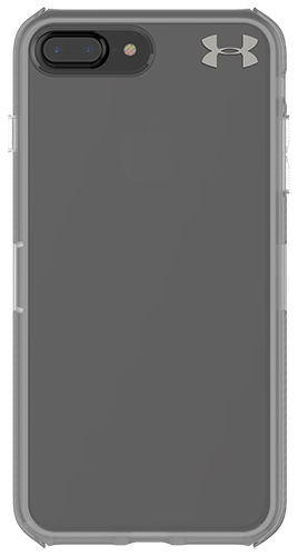 Under Armour Protect Verge Case - iPhone 7/8 Plus