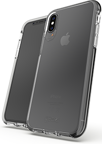 iphone 7 case crystal palace iphone 7 case crystal palace