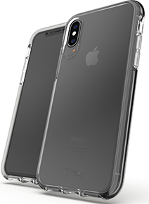 palace iphone xs max case palace iphone xs max case