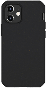 Feronia Bio - TERRA DropSafe Biodegradable Case - iPhone 12 Mini