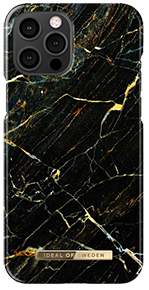 iDEAL OF SWEDEN - Hard Shell Case - iPhone 12 Mini