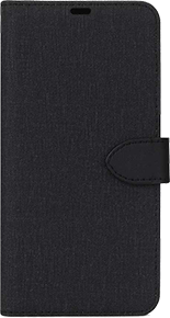 Blu-Element 2-in-1 Folio (MagSafe Compatible) - iPhone 13