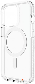 Gear4 Crystal Palace Snap (MagSafe Compatible) - iPhone 13 Pro