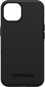 OtterBox Symmetry - iPhone 13 Pro Max