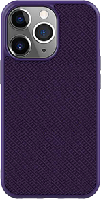 Blu-Element Tru Nylon - iPhone 13 Pro