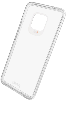 Gear4 Crystal Palace Case - Huawei Mate 20 Pro