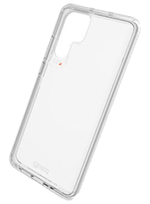 Gear4 Crystal Palace Case - HUAWEI P30 Lite