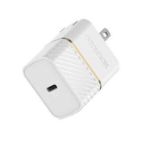 Otterbox 20W Power Delivery Wall Charger