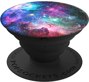 Setting Up Sasktel Net Email On Your Android Phone Or Tablet Step 1