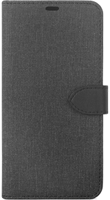 Blu-Element 2-in-1 Folio - Samsung Galaxy A51