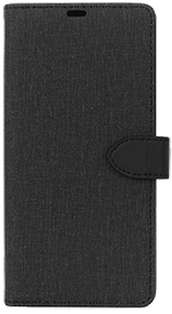 Blu-Element 2-in-1 Folio - Samsung Note20 Ultra