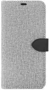 Blu-Element 2-in-1 Folio - Samsung Galaxy A11
