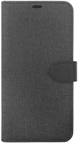 Blu-Element 2-in-1 Folio - Samsung Galaxy A21