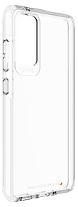 Gear4 Crystal Palace Case - Samsung Galaxy S20 FE 5G