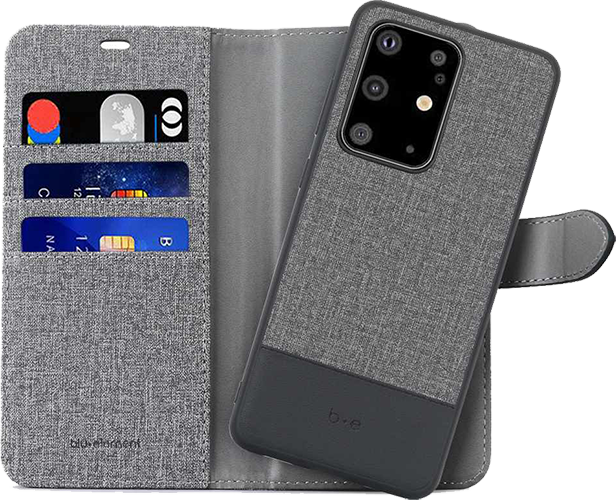 shock proof AKA Sorority 5 8 S9 9 AKA case for Galaxy Note 10 S6 including Plus and Active models phone case S7 shockproof phone wallet S8 Galaxy S10