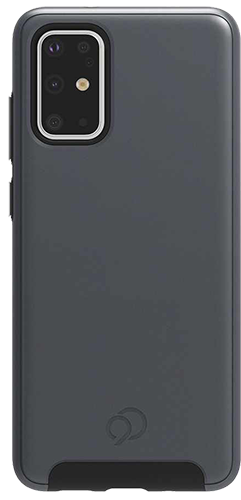 Nimbus9 Cirrus 2 Case - Samsung Galaxy S20+