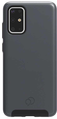 Nimbus9 Cirrus 2 Case - Samsung Galaxy S20