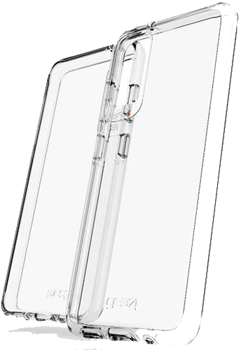 Gear4 Crystal Palace Case - Samsung Glaxy S20
