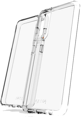Gear4 Crystal Palace Case - Samsung Glaxy S20 Ultra
