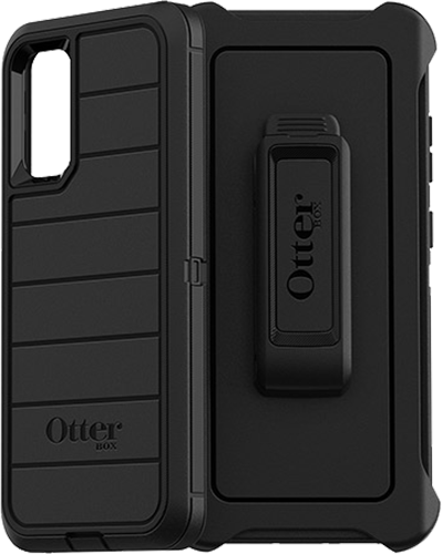 OtterBox Defender - Samsung Galaxy S20 Ultra