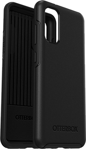 OtterBox Symmetry - Samsung Galaxy S20 Ultra