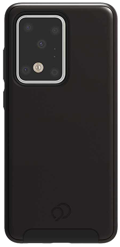 Nimbus9 Cirrus 2 Case - Samsung Galaxy S20 Ultra
