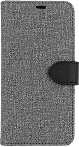 Blu-Element 2-in-1 Folio - Samsung Galaxy S20 FE