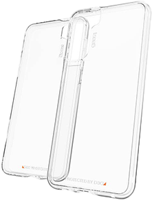 Gear4 Crystal Palace Case - Samsung Galaxy S21 Ultra