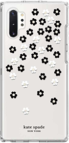 Kate Spade New York Protection Hardshell Case Samsung Galaxy S21 Ultra Wireless Sasktel Kate Spade New York Protection Hardshell Case Samsung Galaxy S21 Ultra Wireless Sasktel