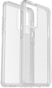 OtterBox Symmetry - Samsung Galaxy S21 Ultra