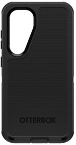 s25-otterdefend-black