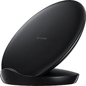 Samsung Wireless Fast Charger Stand 