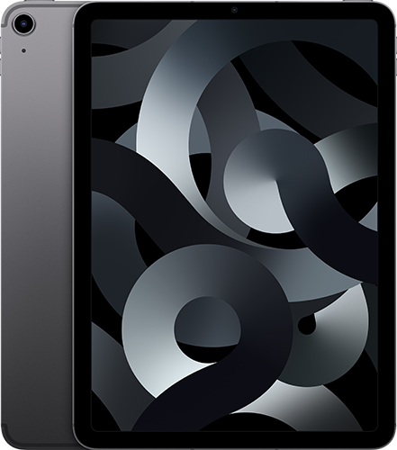 ipad-air-5thgen-grey