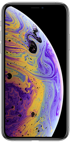 Apple iPhone Xs Max