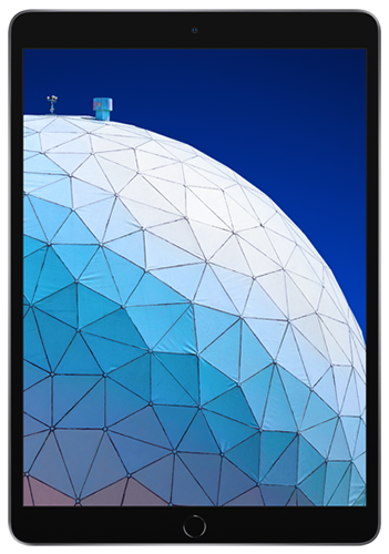 Apple iPad Air (2019)