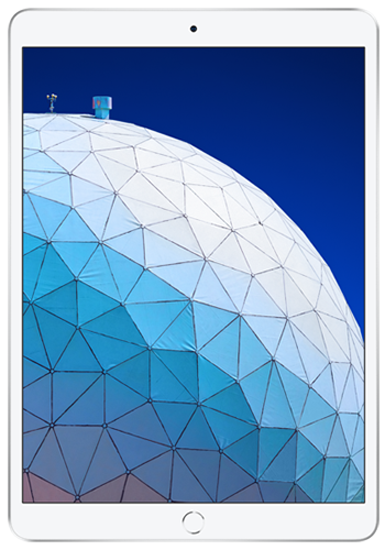 Apple iPad Air (2019)