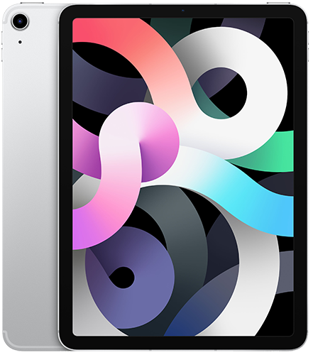 Apple iPad Air