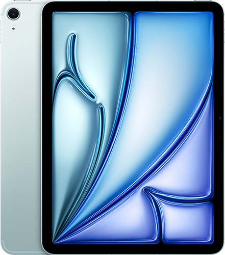 Apple iPad Air 11
