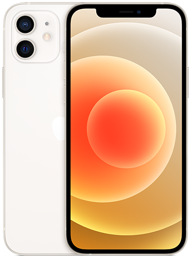 Personal Wireless Phones And Devices Apple Sasktel