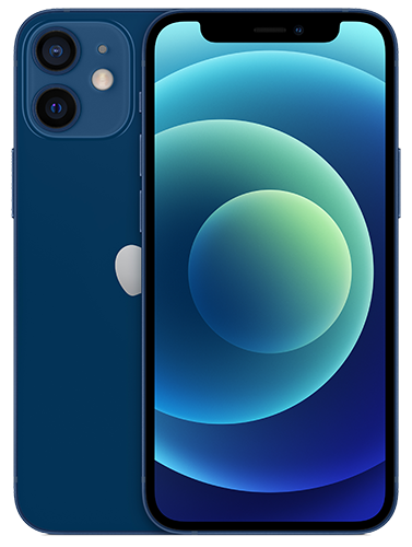 iphone-12mini-front-blue