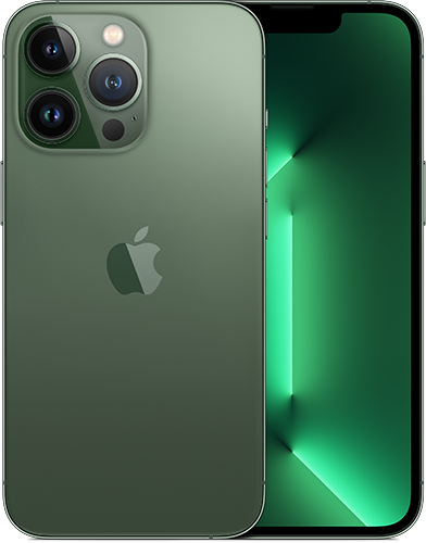 iphone-13pro-green