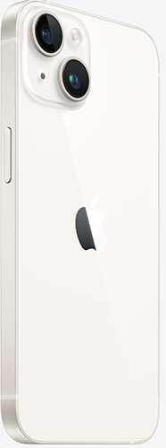 Apple iPhone 14 | Wireless | SaskTel