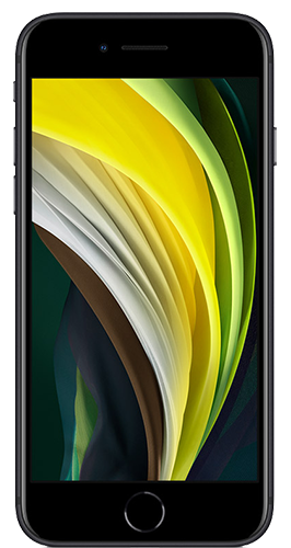Apple iPhone SE