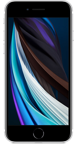 Apple iPhone SE