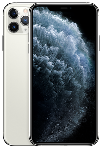 Apple iPhone 11 Pro