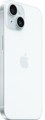 【色:パープル（CiaraTanaLawn）_サイズ:iPhone15】iPho Amazon | iPhone 14 256GB パープル | スクリーンプロテクター 通販