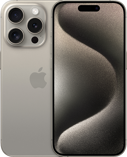 iphone15pro-natural-front