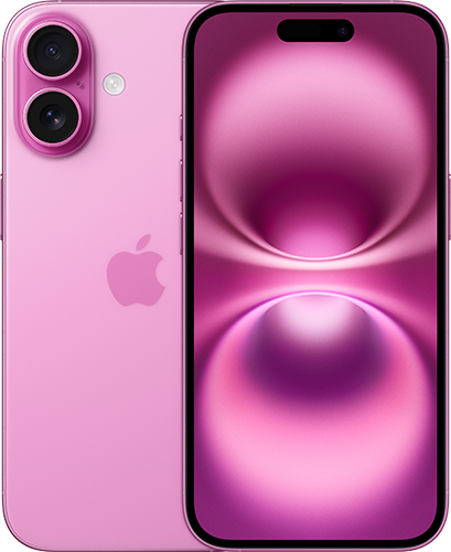 Apple - hot pink kiwi iPhone SE2 64gb 　白 Apple iPhone 16 Plus | Wireless | SaskTel
