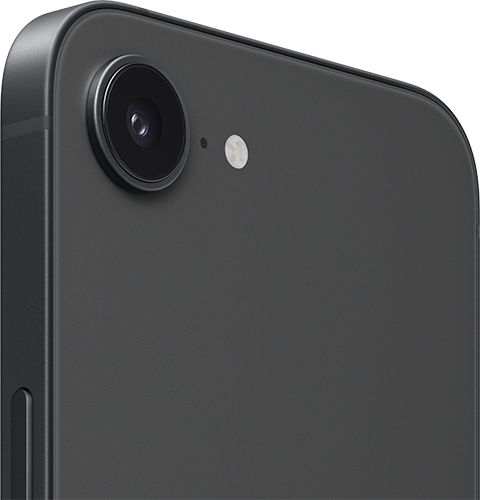 Apple iPhone 16e | Wireless | SaskTel